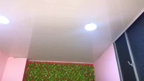 malen_fitnessmilf online show from 03.25.26