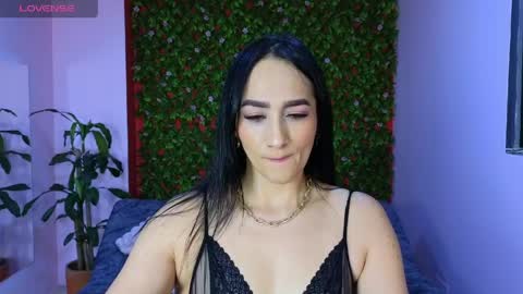 malen_fitnessmilf online show from 04.08.26