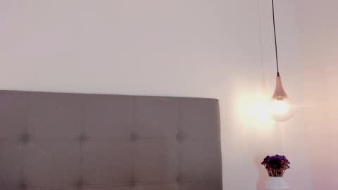 Snapshot of malena_angel_ chatting on 12.02.24 Malena Angel online show from 12.02.24