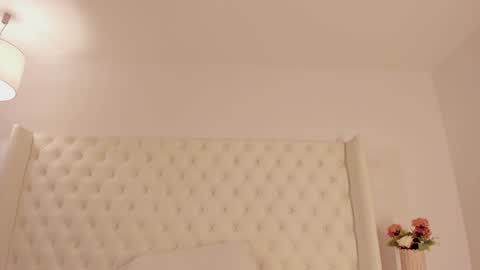 Snapshot of malena_angel_ chatting on 01.31.25 Malena Angel online show from 01.31.25