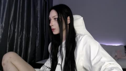 piu online show from 01.13.26