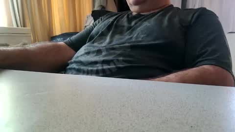 malenymph online show from 11.08.25