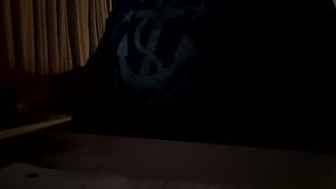 malenymph online show from 11.27.25