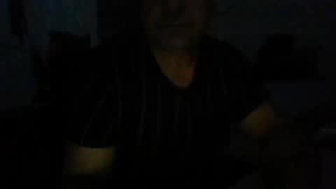 malenymph online show from 03.15.26