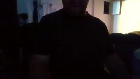 malenymph online show from 03.19.26