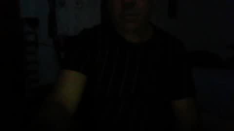 malenymph online show from 03.22.26