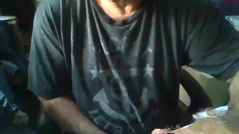 malenymph online show from 04.25.26