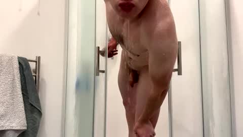 maleprovider online show from 04.24.26