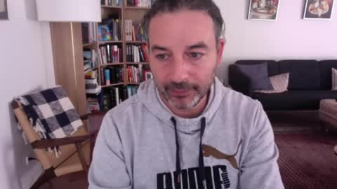 Snapshot of maleslut76 chatting on 09.20.25 maleslut76 online show from 09.20.25