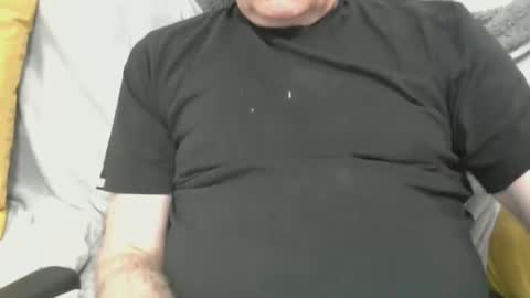 Snapshot of maletoy3 chatting on 05.29.26 maletoy3 online show from 05.29.26
