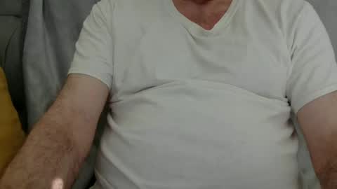 maletoysub online show from 07.01.26