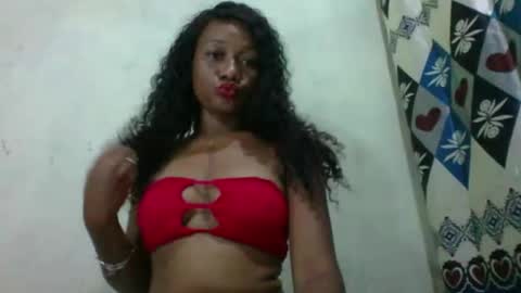 Snapshot of malia1653 chatting on 04.30.26 malia1653 online show from 04.30.26