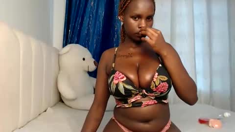 malia online show from 01.16.26