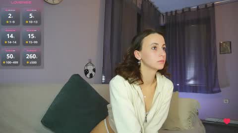 Arya online show from 12.06.24