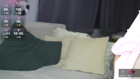 Arya online show from 02.22.25