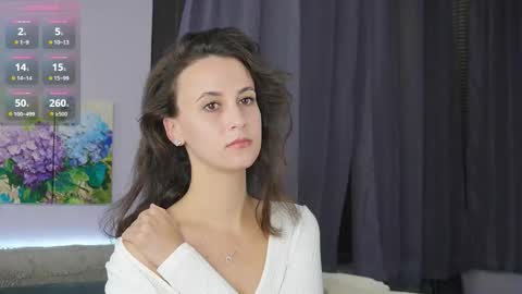 Arya online show from 11.22.25