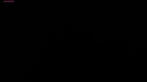 Alice Asylum online show from 09.18.25