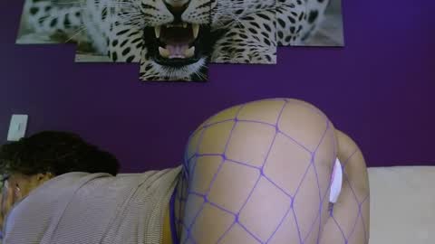 maliciasmith69 online show from 06.05.26