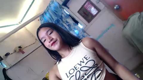 Snapshot of malicious_slut69 chatting on 01.10.26 Sweet girl online show from 01.10.26