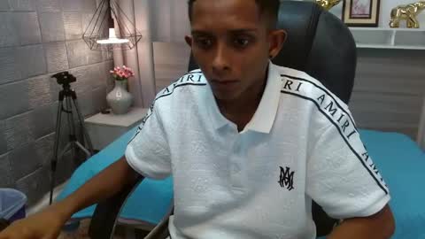 malik20_ online show from 04.29.26