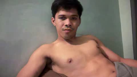 Malik  online show from 02.16.26