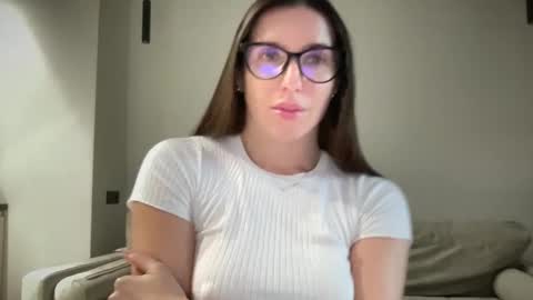 malina568708 online show from 01.23.25