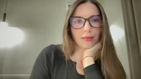 malina568708 online show from 01.27.25