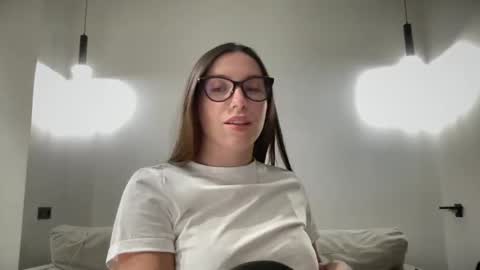 malina568708 online show from 01.29.25