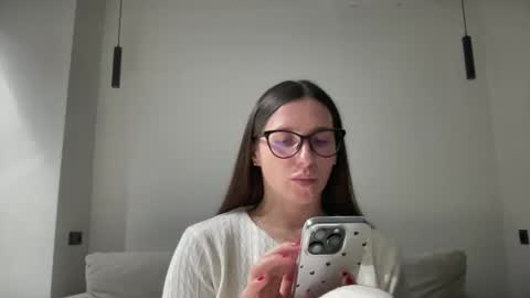 malina568708 online show from 01.30.25