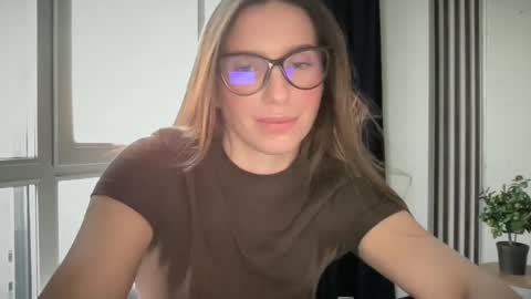 malina568708 online show from 02.25.25