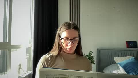 malina568708 online show from 03.04.25