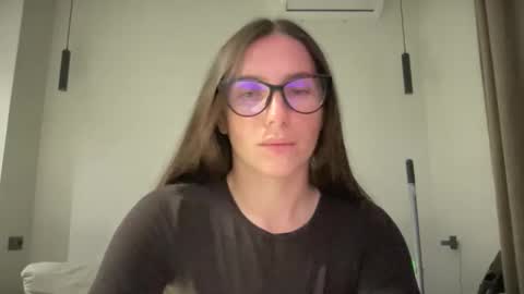 malina568708 online show from 10.01.25