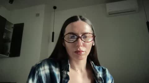 malina568708 online show from 02.11.26