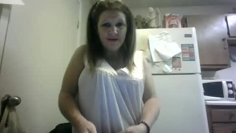 Snapshot of malinda702 chatting on 01.02.25 malinda702 online show from 01.02.25