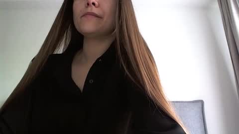 malinka_sweet19 online show from 02.18.26