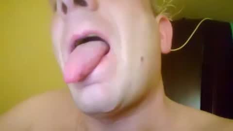 malinowy85 online show from 02.25.25