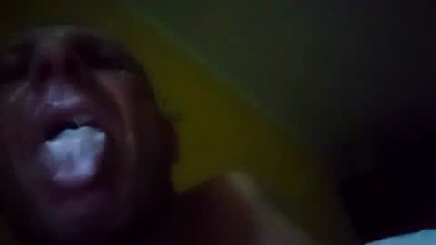 malinowy85 online show from 02.25.25