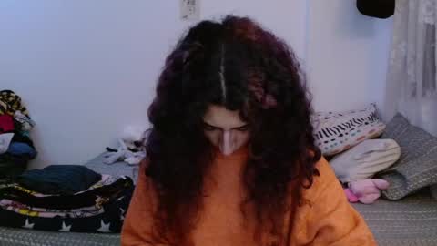 Malita online show from 01.05.25