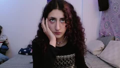 Malita online show from 01.06.25