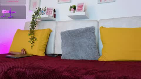 Malka online show from 03.30.26