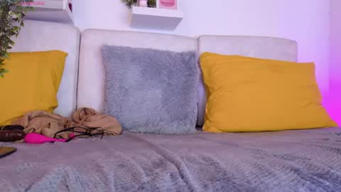 Malka online show from 04.07.26