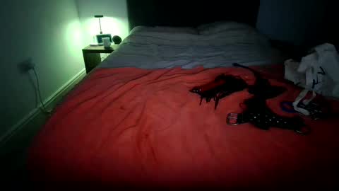 malkie55 online show from 09.13.25