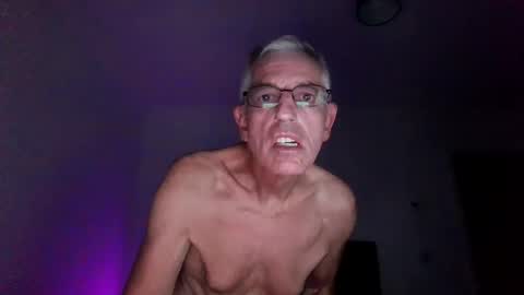 malkie55 online show from 10.11.25