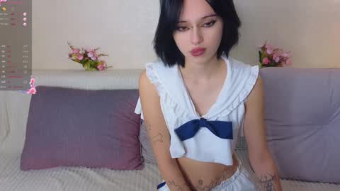 Snapshot of mall0ry_p0lly chatting on 03.30.26 mall0ry_p0lly online show from 03.30.26