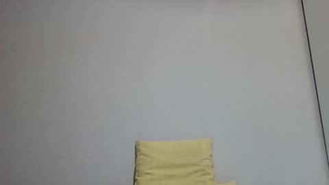 Snapshot of malledepampa chatting on 11.14.25 malledepampa online show from 11.14.25