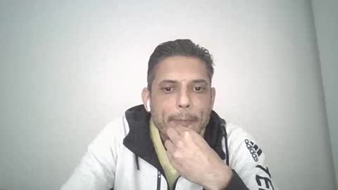 Snapshot of malledepampa chatting on 11.16.25 malledepampa online show from 11.16.25