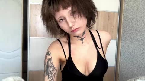 Eva online show from 04.15.26