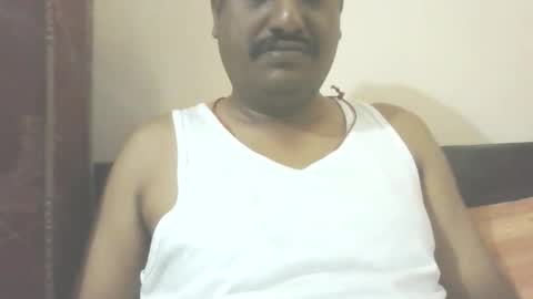 Sree0703 online show from 01.07.26