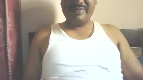 Sree0703 online show from 03.12.26