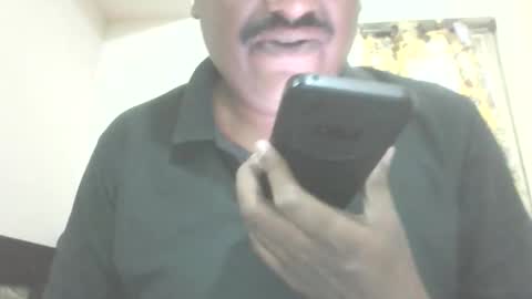 Sree0703 online show from 03.17.26